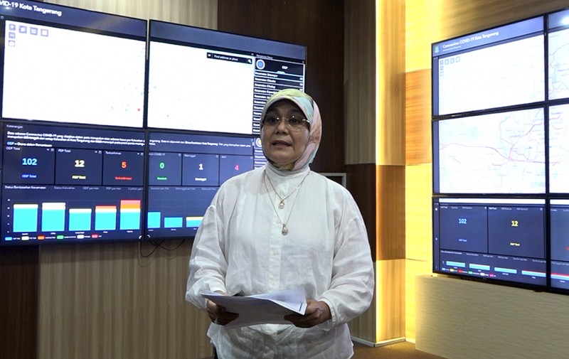 IMG-update-data-sebaran-covid-19-di-kota-tangerang