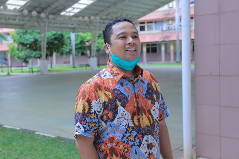 IMG-pemkot-tangerang-terima-bantuan-alat-kesehatan