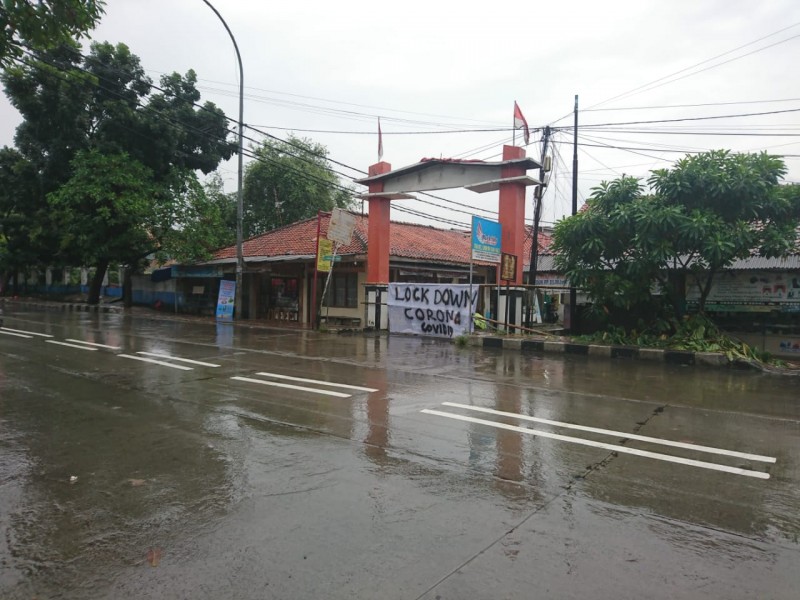 IMG-pemkot-belum-terapkan-karantina-wilayah
