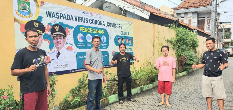 IMG-dari-berjemur-semprot-disinfektan-sampai-rapat-via-zoom