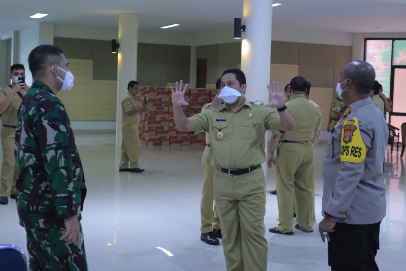 IMG-pemkot-gunakan-gedung-mui-sebagai-kantor-sekretariat-gugus-tugas-penanganan-covid-19