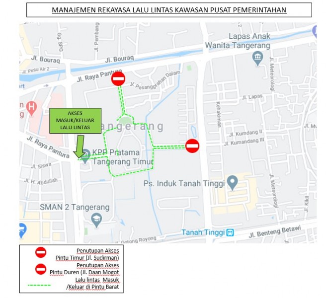 IMG-besok-rekayasa-lalu-lintas-di-puspem-diberlakukan