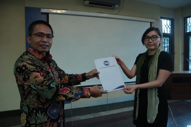 IMG-ini-dia-pemenang-proyek-pltsa-kota-tangerang