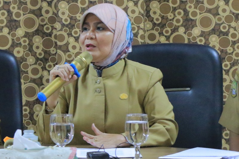 IMG-pemkot-lakukan-rapid-test-selama-2-pekan