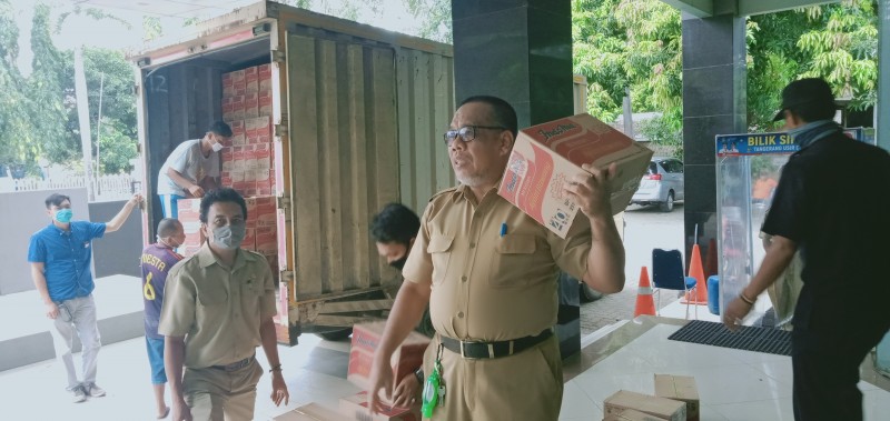 IMG-aksi-sosial-di-tengah-wabah-corona