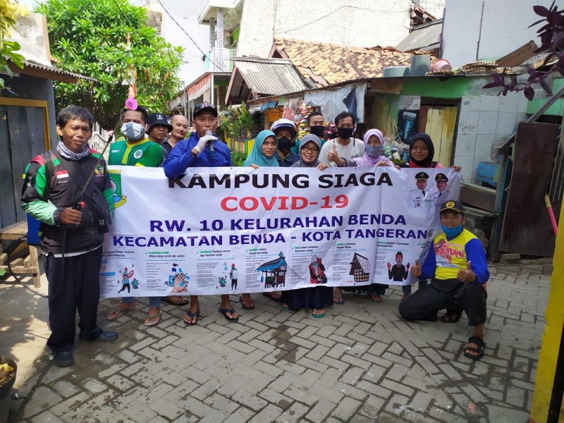 IMG-lawan-corona-ratusan-kampung-si-gacor-terbentuk