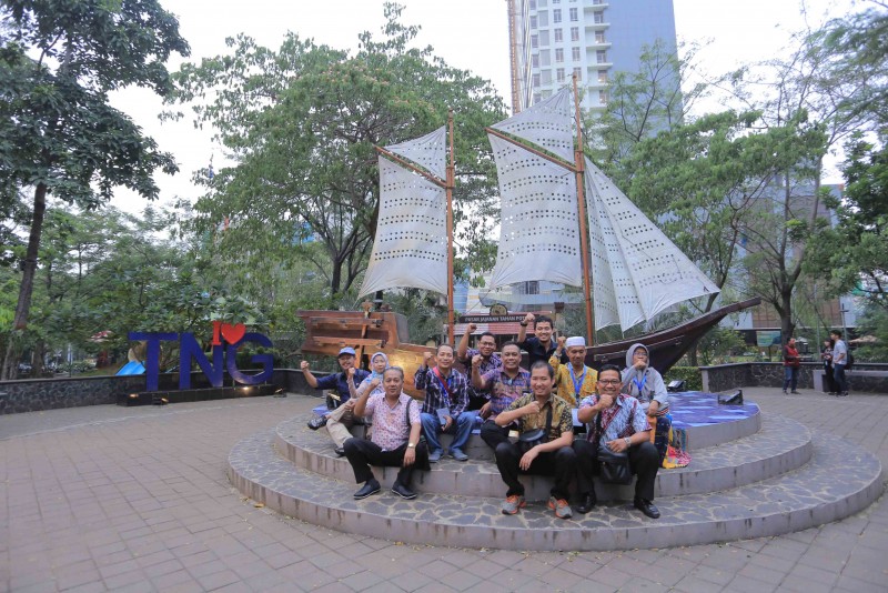 IMG-spot-foto-wisata-city-tour-menarik-perhatian-peserta-saik-2018