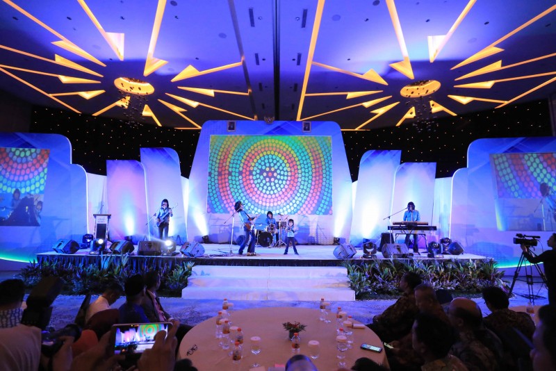 IMG-kota-tangerang-sukses-jadi-tuan-rumah-saik-2018