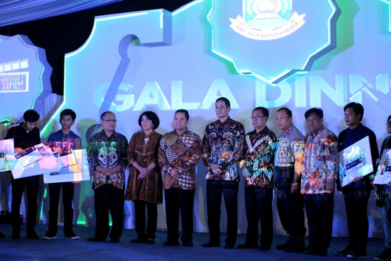 IMG-ratusan-perwakilan-humas-se-indonesia-hadiri-gala-dinner-saik-2018