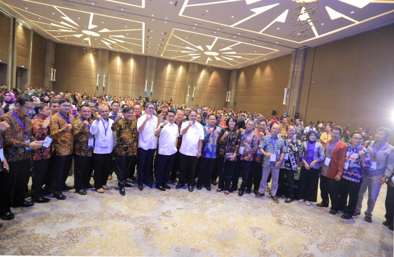 IMG-upgrade-ilmu-kehumasan-peserta-saik-2018-ikuti-workshop-dan-seminar