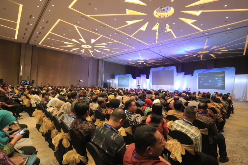 IMG-ribuan-peserta-saik-2018-tiba-di-kota-tangerang
