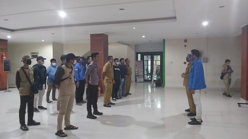 IMG-knpi-ajak-pemuda-untuk-ikuti-anjuran-pemkot