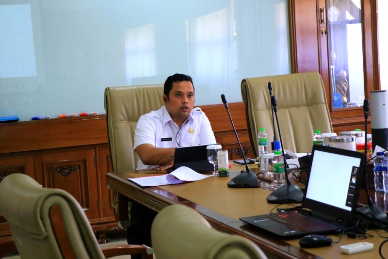 IMG-total-58-orang-odp-pdp-dan-positif-dinyatakan-sembuh-di-kota-tangerang