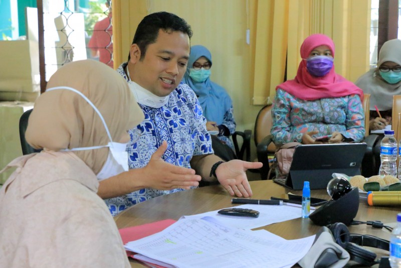 IMG-wali-kota-imbau-pegawai-dan-masyarakat-gunakan-masker