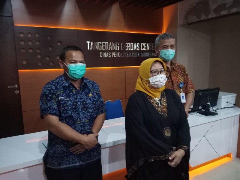 IMG-kota-tangerang-tiadakan-un-try-out-tetap-berlangsung