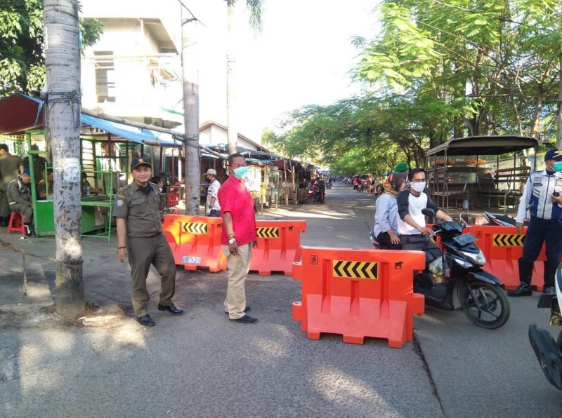 IMG-cegah-corona-akses-pasar-sipon-dibatasi