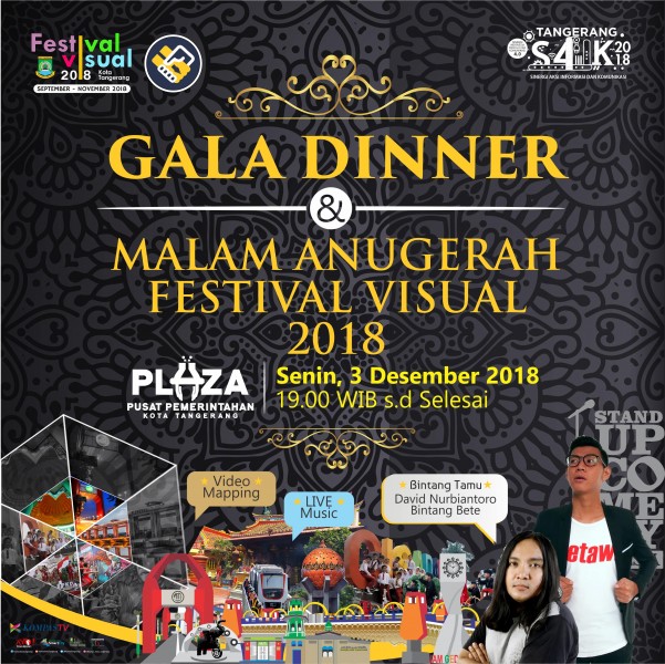 IMG-jelang-malam-puncak-penganugerahan-festival-visual-2018