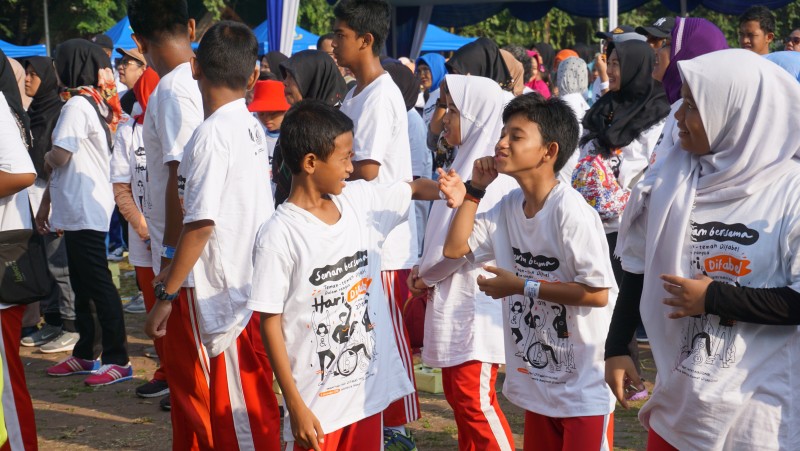 IMG-tampilan-kaum-difabel-buka-saik-2018