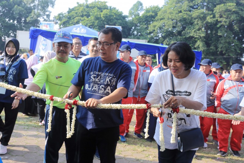 IMG-menkominfo-puji-program-smart-city-dan-pelayanan-publik-pemkot-tangerang