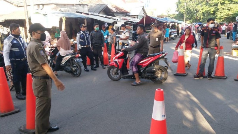 IMG-akses-jalur-pasar-sipon-dibatasi