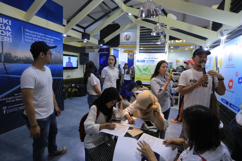 IMG-exhibition-dan-market-place-saik-2018-jadi-hiburan-keluarga