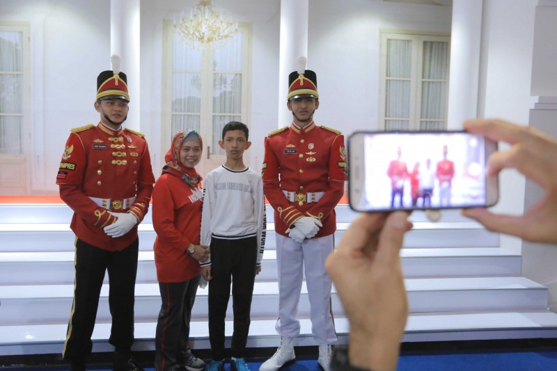 IMG-saik-2018-jadi-ajang-pameran-kreatifitas-humas-tingkat-nasional
