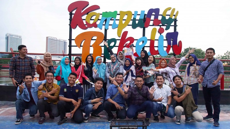 IMG-puluhan-volunteer-siap-sukseskan-saik-2018