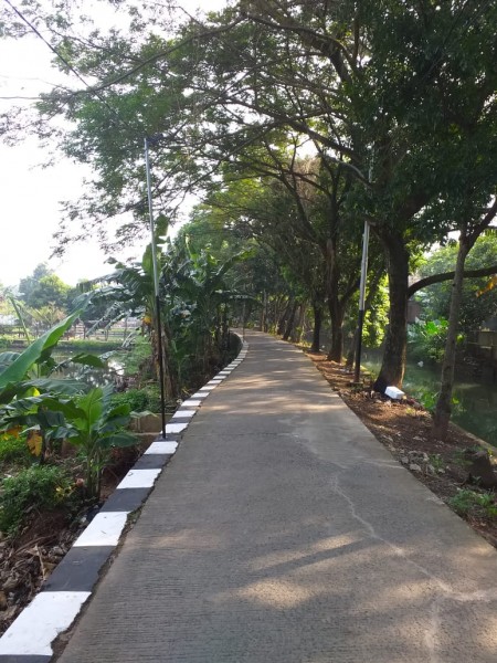 IMG-kampung-pingkal-bakal-rampung