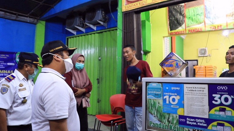 IMG-ingatkan-soal-corona-pemkot-wawaran-bersama