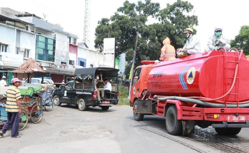 IMG-permintaan-disinfektanisasi-dominasi-layanan-kedaruratan-bpbd