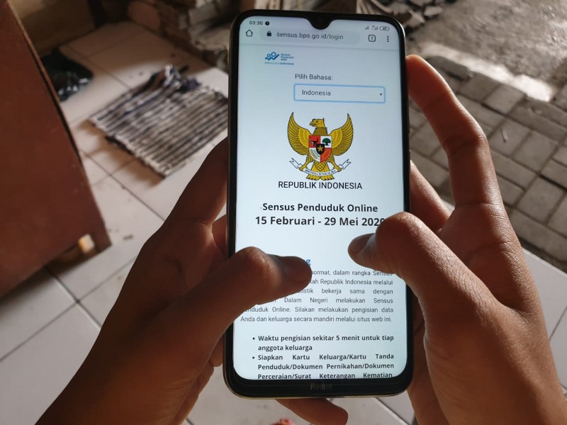 IMG-sensus-penduduk-online-diperpanjang
