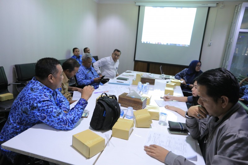 IMG-kota-tangerang-siap-jadi-tuan-rumah-acara-kehumasan-nasional