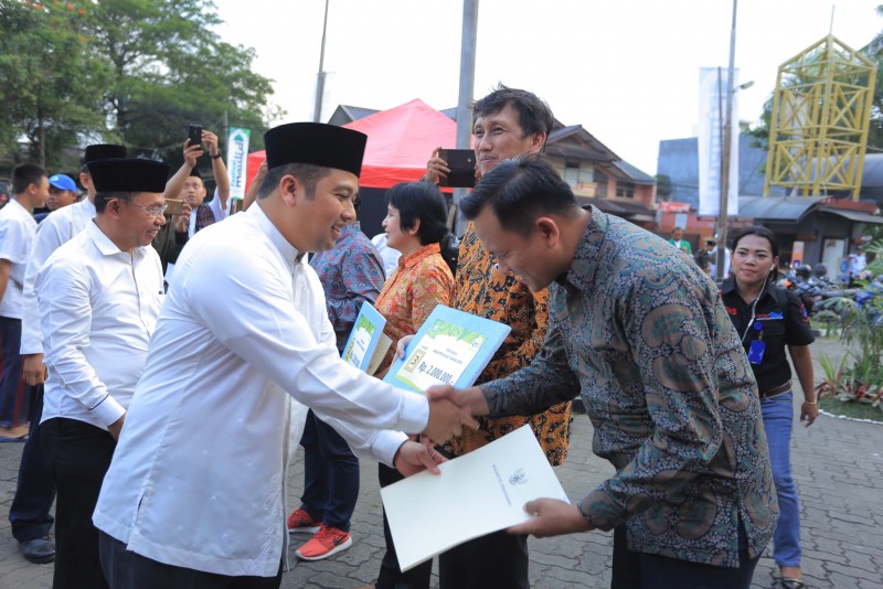 IMG-pemkot-gelar-festival-maulid-pertama-di-kota-tangerang