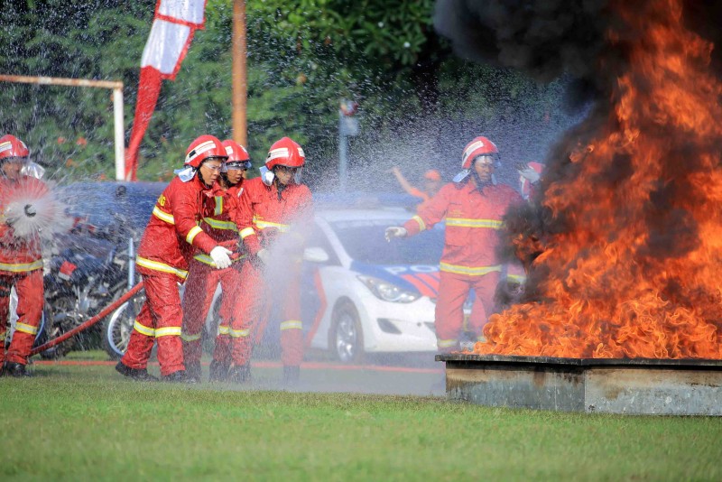 IMG-arief-kesiapsiagaan-koordinasi-dan-sinergitas-jadi-kunci-tanggulangi-bencana