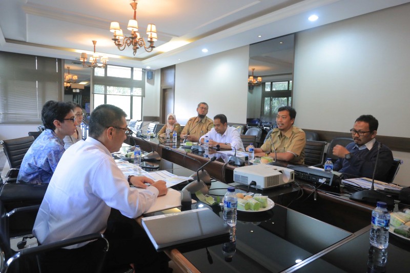 IMG-soal-permasalahan-air-baku-kota-tangerang-jajaki-kerjasama-dengan-jepang