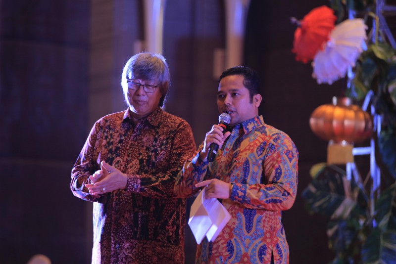 IMG-tutup-31st-peranakan-convention-wali-kota-ajak-peserta-kembali-berkunjung-ke-tangerang