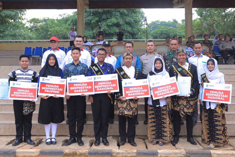 IMG-begini-pesan-sekda-saat-buka-lbb