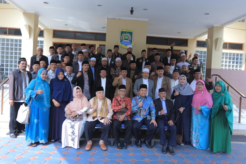 IMG-wali-kota-minta-mui-gencarkan-dakwah-ke-generasi-muda