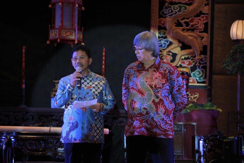 IMG-kota-tangerang-tuan-rumah-pertemuan-peranakan-tingkat-asia