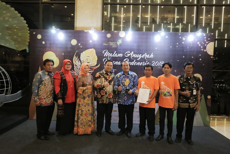 IMG-kampung-berkelir-raih-penghargaan-wisata-kreatif-terpopuler