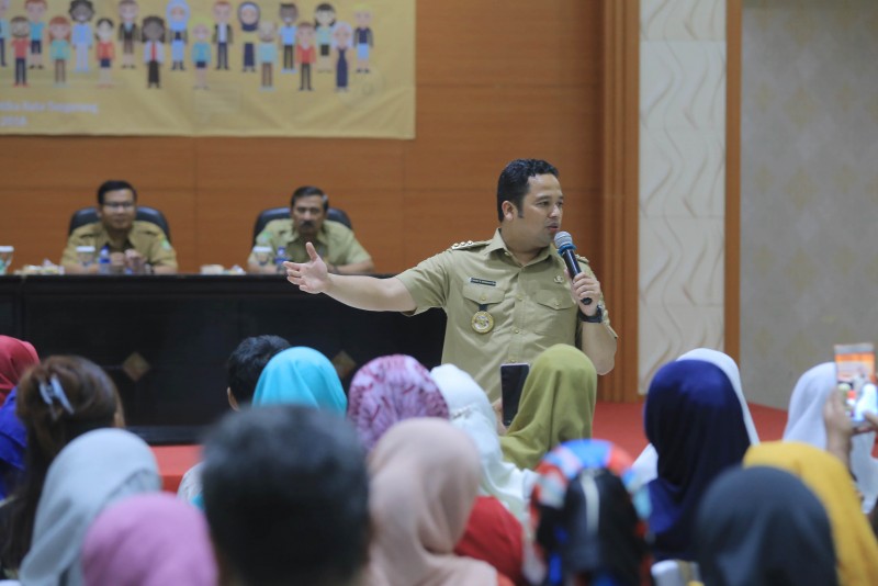 IMG-arief-masyarakat-harus-bisa-optimalkan-kemajuan-teknologi