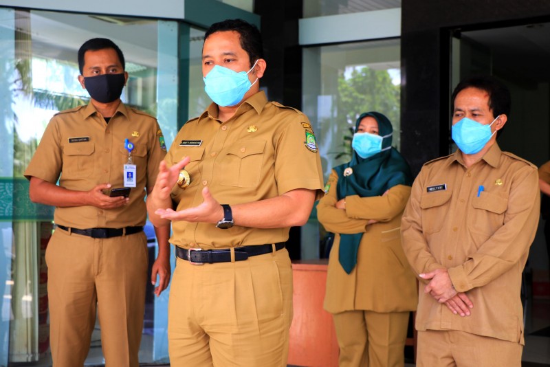 IMG-lebih-gencar-lagi-kota-tangerang-bentuk-kampung-siaga-corona-hingga-ke-tingkat-rt