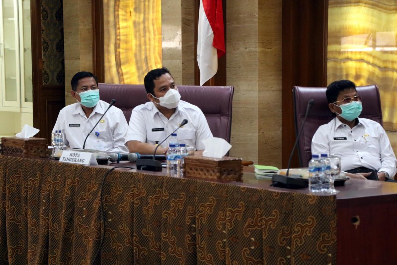 IMG-pemkot-ajukan-psbb-ke-provinsi-banten