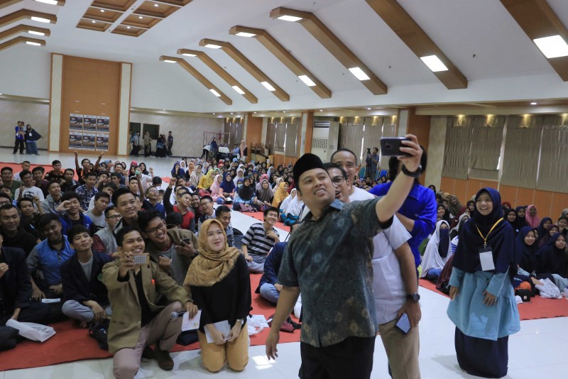 IMG-akhir-pekan-wali-kota-hadiri-sejumlah-kegiatan-pemuda