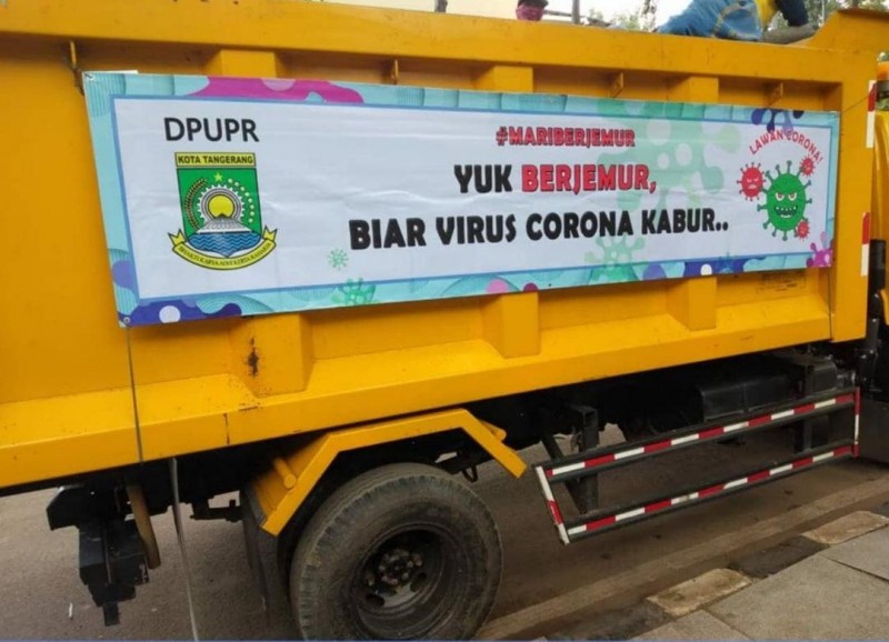 IMG-truk-operasional-pupr-jadi-media-informasi-corona