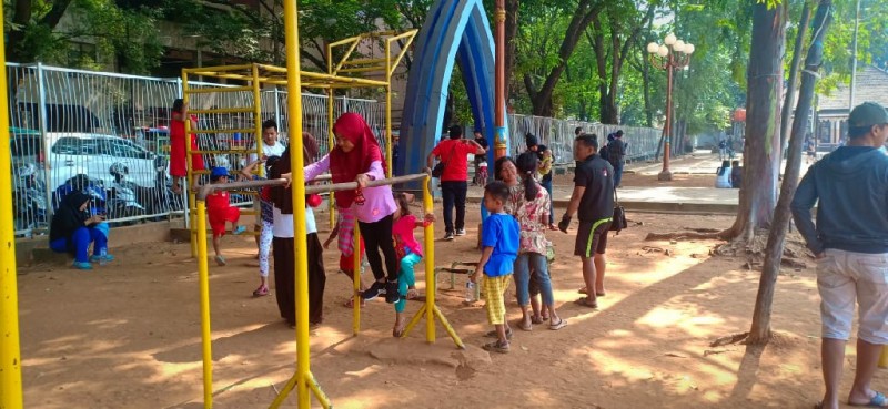 IMG-alun-alun-kota-tangerang-destinasi-rekreasi-dan-olahraga-gratis