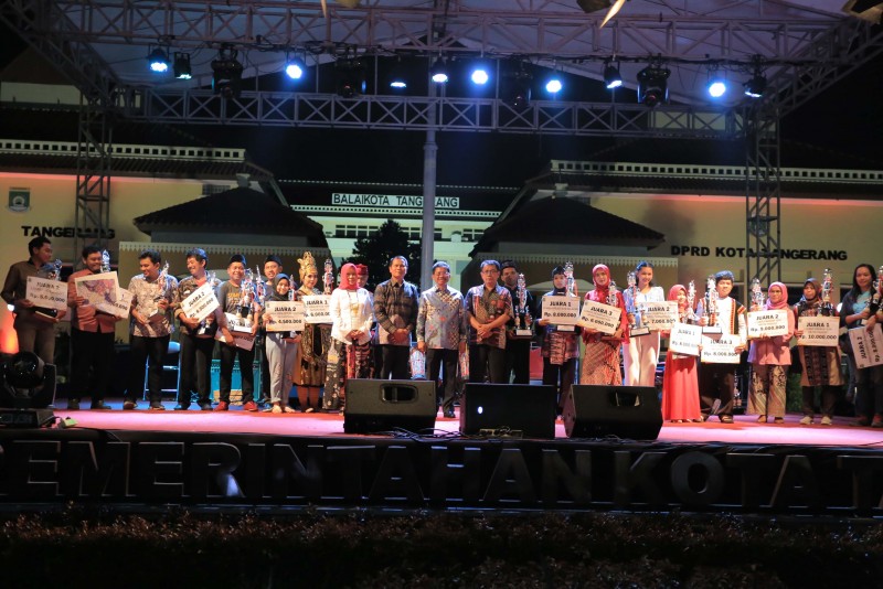 IMG-tutup-festival-budaya-nusantara-ii-sachrudin-ajak-generasi-bersinergi-bangun-kota