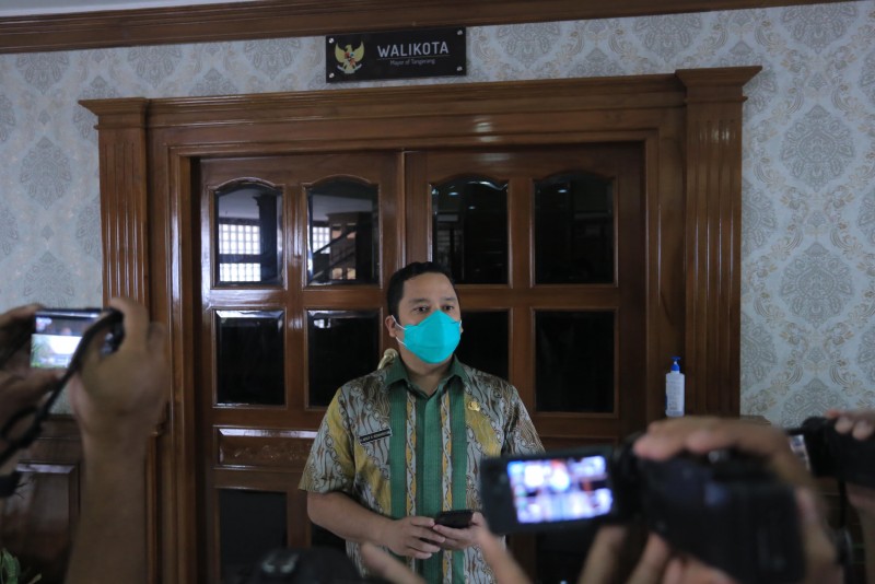 IMG-arief-minta-3-729-pekerja-terdampak-corona-daftar-kartu-prakerja