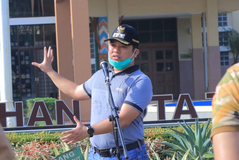 IMG-pemberlakuan-psbb-perlu-kedisiplinan-masyarakat