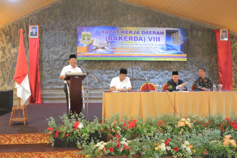 IMG-kota-tangerang-siap-jadi-tuan-rumah-mtq-xvi-tingkat-provinsi-banten-tahun-2019